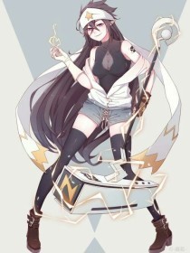 亚洲欧洲一区二区视频