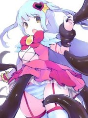 蜜芽被封了吗